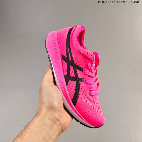 Other ASICSMETARACER TOKYO METARACER 1 1 Replica For Sale High-end Men s And Women s Fashion Sports Running And Basketball Shoes Up To 95 Off Retail During The Current Promotion Casual Lifestyle Sneakers (BS-69281)