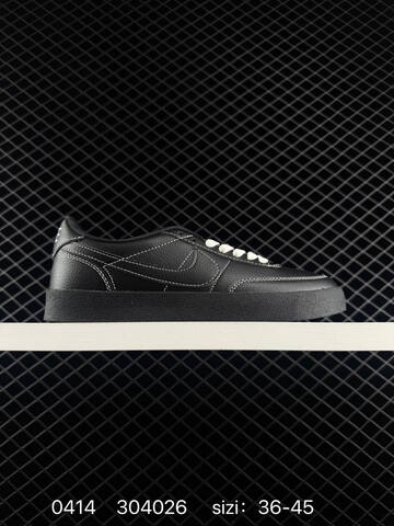 Nike Killshot II Leather OG Nike Killshot2 (BS-72077)