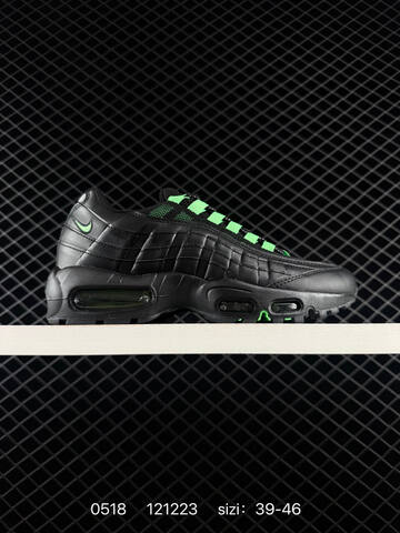 Nike Wmns Air Max 95 TT 95 Nike Air Max 1 97 SW Nike Sportswear Lifestyle (BS-71374)