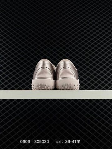 Other Nike SKIMS Air Rift Satin 36-41 305030 Lifestyle - Unisex (BS-70873)