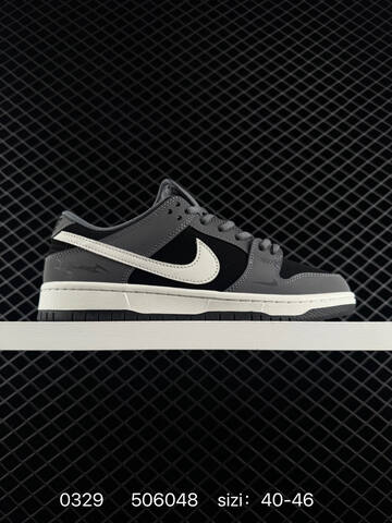 NIKE SB DUNK NIke Dunk Low Lifestyle BS-72387
