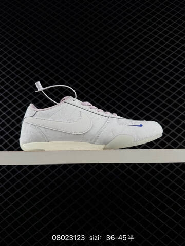 Nike Sprint Sister IB7102 100 Off White Black Cream EU 36-45 Lifestyle - Unisex (BS-69993)