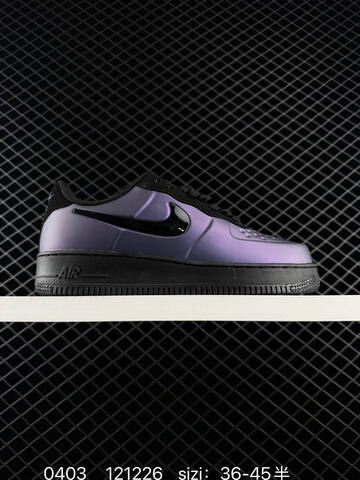 Nike AIR FORCE 1 07 Force 1 3 Lifestyle (BS-72298)