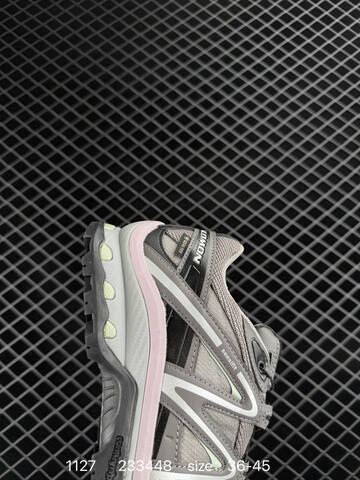 Salomon XT-6 CAMO AAA Quality Replica High-end Men s And Women s Fashion Sports Running And Basketball Shoes Up To 95 Off Retail During The Current Promotion Casual Lifestyle Sneakers (BS-85909)