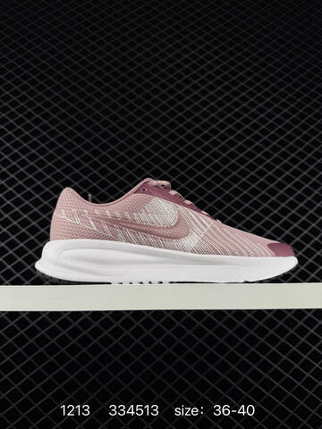 Nike ReactX Infinity Run 4 Multi-color White Green Blue Navy Pink White Black White EU 36-45 Running - Unisex (BS-73723)