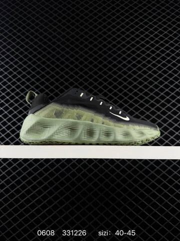 Other HYEINSEOxNikeAvaRover TPU ReactX Nike Lifestyle (BS-70890)