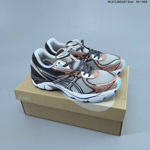Other ASICS GT-2160 GEL 2000 2010 ASICS 1 1 Replica For Sale High-end Men s And Women s Fashion Sports Running And Basketball Shoes Up To 95 Off Retail During The Current Promotion Casual Lifestyle Sneakers (BS-69094)