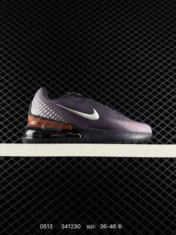 Nike Air Max Phoneix Swoosh FZ5307-1 Lifestyle (BS-71468)