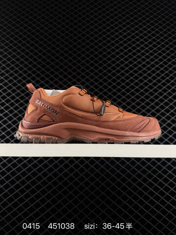 Other Salomon XA PRO 3 D Jeong 479615-27 SENSIFIT Premium Replica High-end Men s And Women s Fashion Sports Running And Basketball Shoes Up To 95 Off Retail During The Current Promotion Casual Lifestyle Sneakers (BS-85792)