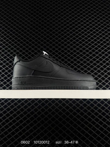 Nike AIR FORCE 1 07 Lifestyle (BS-71024)