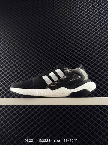 Adidas Originals ZX 2K Boost 133322 39-45 FY6167 Lifestyle - Unisex BS-78073