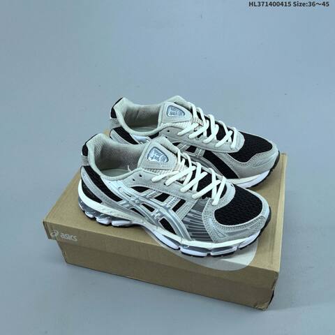 Kith x Asics Gel-Kayano 12 1 55 FF Blast Plus 1 1 Replica For Sale High-end Men s And Women s Fashion Sports Running And Basketball Shoes Up To 95 Off Retail During The Current Promotion Casual Lifestyle Sneakers BS-68908