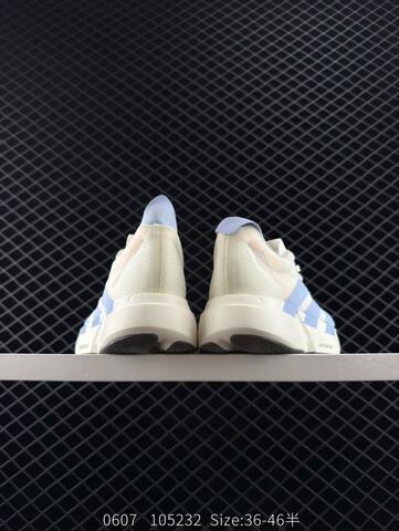 Adidas Adizero Adios Pro 4M Flywire Zoom JS Lifestyle BS-78460