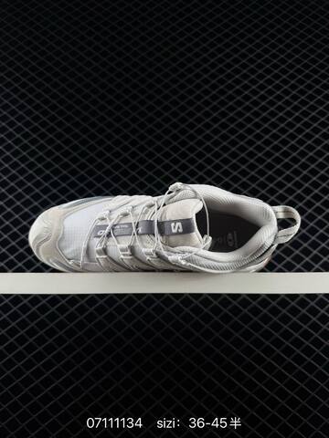 Other SALOMON XA PRO 3 D AAA Quality Replica High-end Men s And Women s Fashion Sports Running And Basketball Shoes Up To 95 Off Retail During The Current Promotion Casual Lifestyle Sneakers (BS-85644)