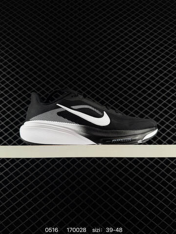 Nike Zoom Pegasus 42 IB1873 Siz Lifestyle - Men's (BS-71410)