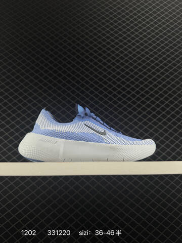 Nike Free Run White EU 36-46 Running - Unisex (BS-73880)