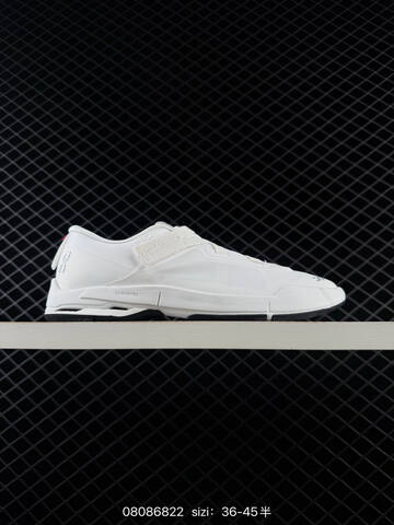 On Cloudnova White Burgundy Black EU 36-45 Running Shoe Running Sneakers - Unisex BS-84928