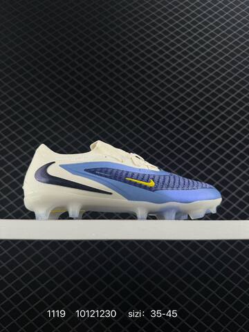 Nike Phantom 6 Academy Multi-color EU 35-45 Casual - Unisex (BS-74116)