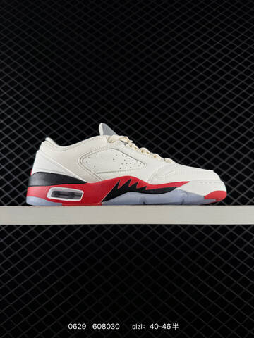 Other Jordan Air Jordan Sixty Plus IR1847 40 46 608030 Lifestyle - Men s BS-79060