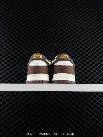 NIKE SB DUNK WMNS NIKE DUNK LOW I Lifestyle (BS-72450)