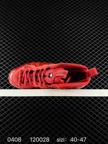 Other NIKE Air Foamposite Pro F Nike Lifestyle (BS-72246)