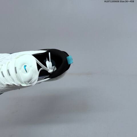 Nike Air Max 270 Premium Lifestyle (BS-59951)