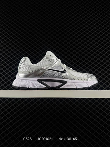 Nike V5 RNR Multi Color EU 36-45 Running - Unisex (BS-71202)