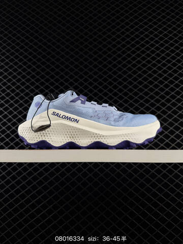 Other Salomon Ultra Glide 4 479569 28 Lilac Ash Excalibur Pink Yarrow 36 46 6334 AAA Quality Replica High-end Men s And Women s Fashion Sports Running And Basketball Shoes Up To 95 Off Retail During The Current Promotion Casual Lifestyle Sneakers BS-85627