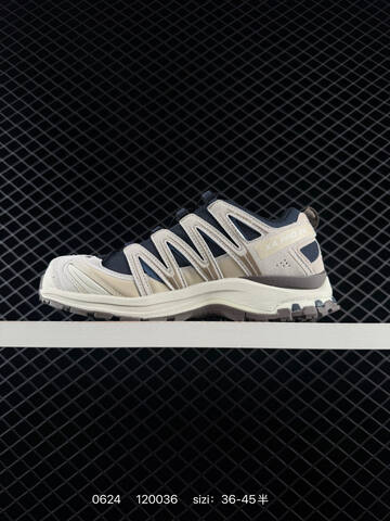 Other Salomon Xa Pro 3 D Suede Salomon XT 3 D Advanced C 1 1 Replica High-end Men s And Women s Fashion Sports Running And Basketball Shoes Up To 95 Off Retail During The Current Promotion Casual Lifestyle Sneakers (BS-85675)