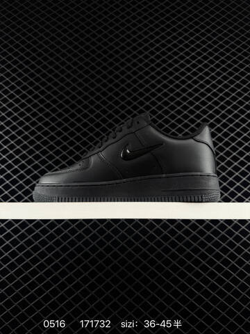 NIKE AIR FORCE 1 07 LV8 FN5924-001 Lifestyle (BS-71420)