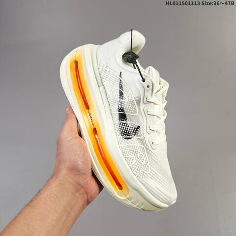 Nike Vomero Premium Air 40 Lifestyle - Men's (BS-63778)