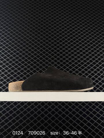 Other Adidas Originals Adimule JQ4367 Lifestyle BS-76588