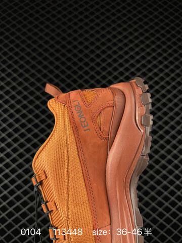 Other Salomon XA PRO 3 D JEONG LI XA PRO 3 DJEONG LI 1 1 Replica For Sale High-end Men s And Women s Fashion Sports Running And Basketball Shoes Up To 95 Off Retail During The Current Promotion Casual Lifestyle Sneakers (BS-85873)