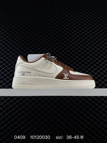 Nike SB Dunk Low SC0601-460 Nike Lifestyle (BS-72226)