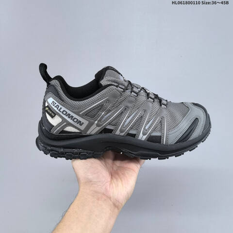 Other Salomon XA PRO 3 D GTX SENSIFIT 1 1 Replica High-end Men s And Women s Fashion Sports Running And Basketball Shoes Up To 95 Off Retail During The Current Promotion Casual Lifestyle Sneakers BS-68675