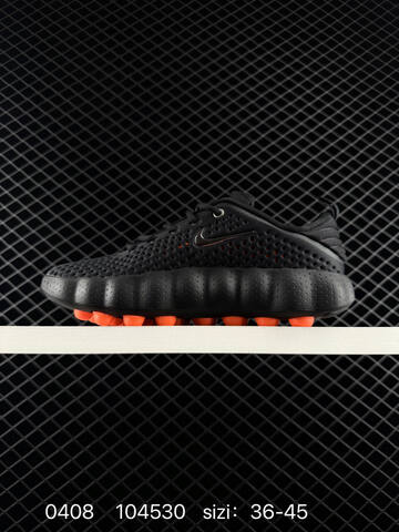 Other Nike Mind 002 Nike Lifestyle (BS-72241)