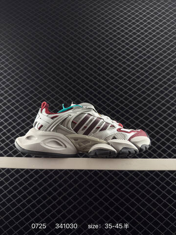 Other Adidas XLG Runner Deluxe Lifestyle BS-78131