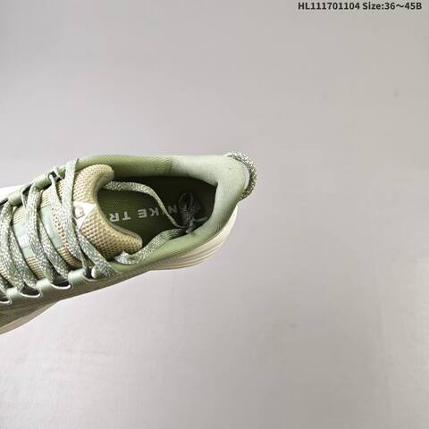 NIKE REACTX PEGASUS TRAIL 6 New Lifestyle BS-63907