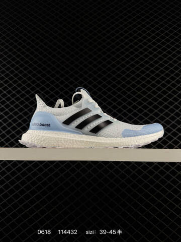 Other Game Of Thrones x Adidas ULT White Walker 80 EE3708 Lifestyle BS-75205
