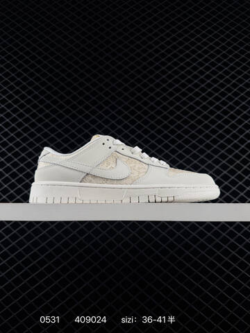 NIKE SB DUNK NIKE DUNK LOW ZoomAir Lifestyle (BS-71068)