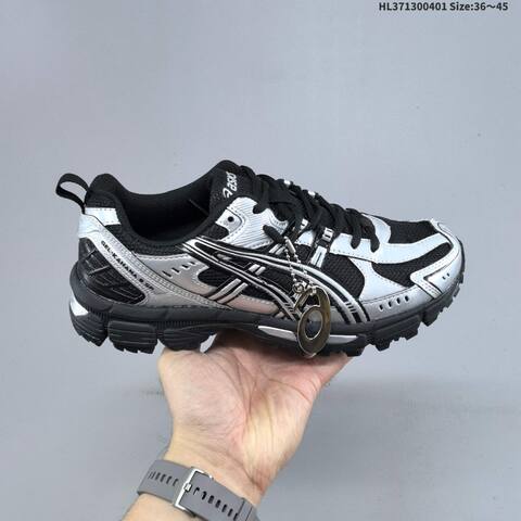 Other Asics Gel-Kahana 8 SP Gel-Kahana 8 Urban Outdoor 1 1 Replica For Sale High-end Men s And Women s Fashion Sports Running And Basketball Shoes Up To 95 Off Retail During The Current Promotion Casual Lifestyle Sneakers BS-68943