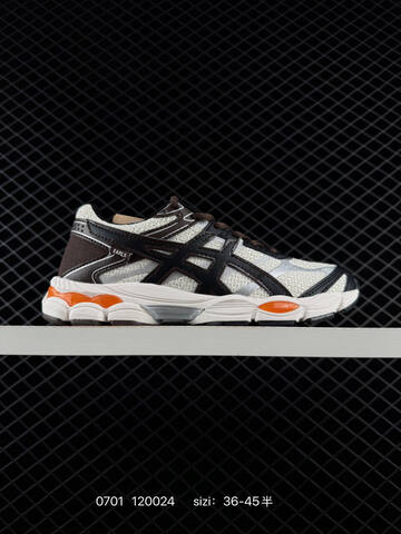 Asics Gel-NYC New ASICS GEL-NYC GEL Premium Replica High-end Men s And Women s Fashion Sports Running And Basketball Shoes Up To 95 Off Retail During The Current Promotion Casual Lifestyle Sneakers BS-81805