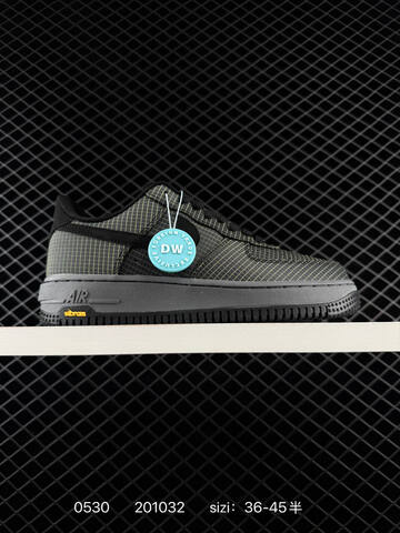 NIKE AIR FORCE 1 07 HV5953-100 Size 36 3 Lifestyle - Women's (BS-71092)