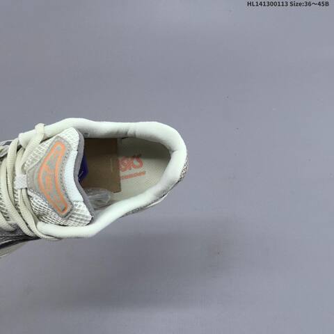 ASICS AHAR ASICS GEL-KAYANO 14 Premium Replica High-end Men s And Women s Fashion Sports Running And Basketball Shoes Up To 95 Off Retail During The Current Promotion Casual Lifestyle Sneakers (BS-69071)