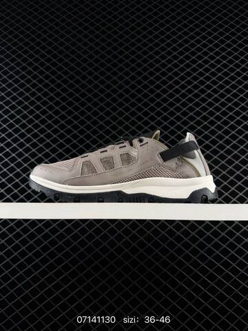 Other SALOMON XA PRO 3 D Premium Replica High-end Men s And Women s Fashion Sports Running And Basketball Shoes Up To 95 Off Retail During The Current Promotion Casual Lifestyle Sneakers (BS-85641)