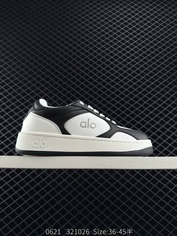 ALO YOGA RECOVERY MODE Alo 1 1 Replica For Sale High-end Men s And Women s Fashion Sports Running And Basketball Shoes Up To 95 Off Retail During The Current Promotion Casual Lifestyle Sneakers (BS-88203)