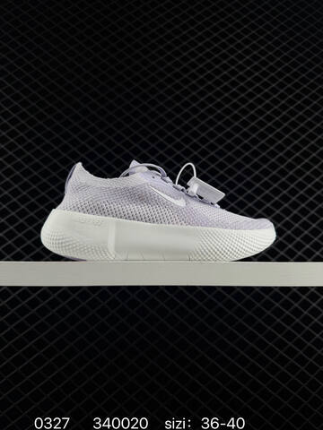 Other Nike Free 2025 Flyknit Lifestyle (BS-72422)