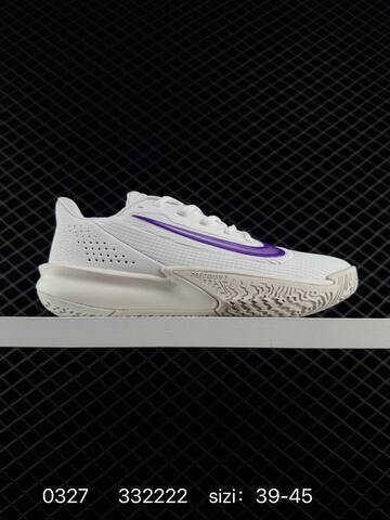 Other NIKE Precision VIl Precision 7 Lifestyle (BS-72444)