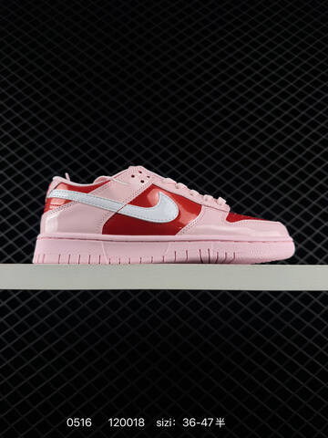 NIKE SB DUNK NIKE DUNK LOW IQ0218-663 36 36 5 37 5 38 38 5 39 40 40 5 41 42 42 5 4 Lifestyle - Unisex (BS-71423)