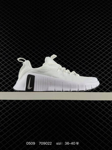 Nike Free Metcon 7 FJ7127 001 709022 110 Lifestyle (BS-71568)